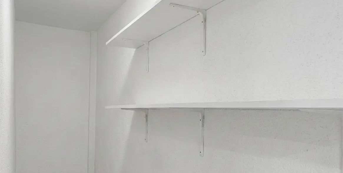 Sale of ground floor apartment in Nueva Andalucía 22