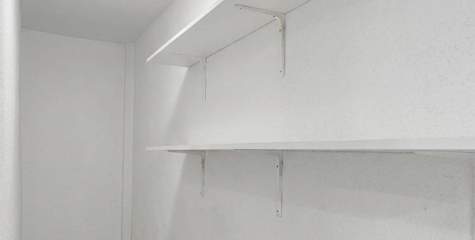 Sale of ground floor apartment in Nueva Andalucía 22