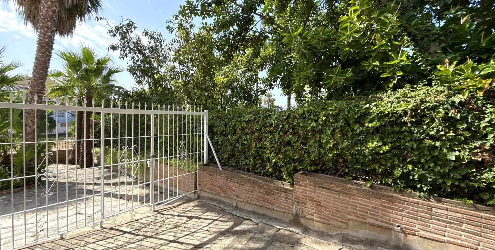 Продажа дома на две семьи в San Pedro de Alcántara 11