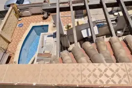 Image 7 thumb