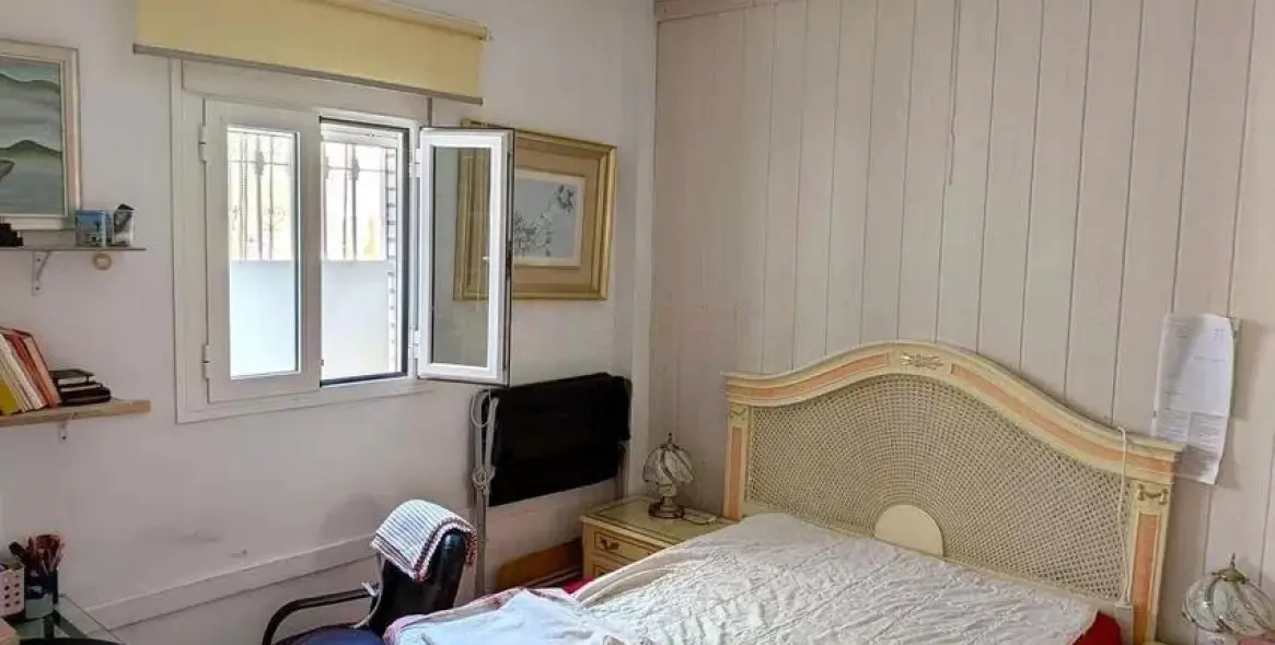 Venta de villa independiente en El Tomillar 18