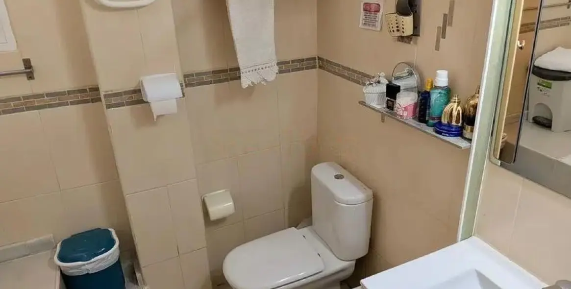 Venta de villa independiente en El Tomillar 19