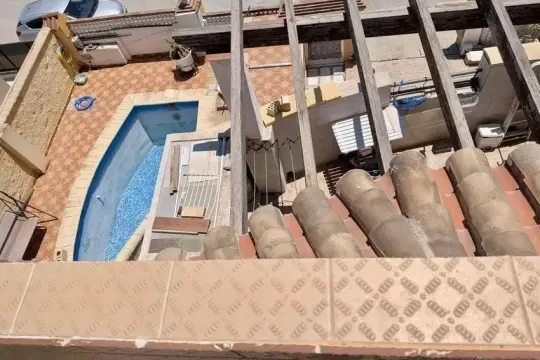 Image 7 thumb