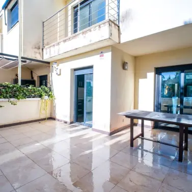 Venta de adosado en Estepona