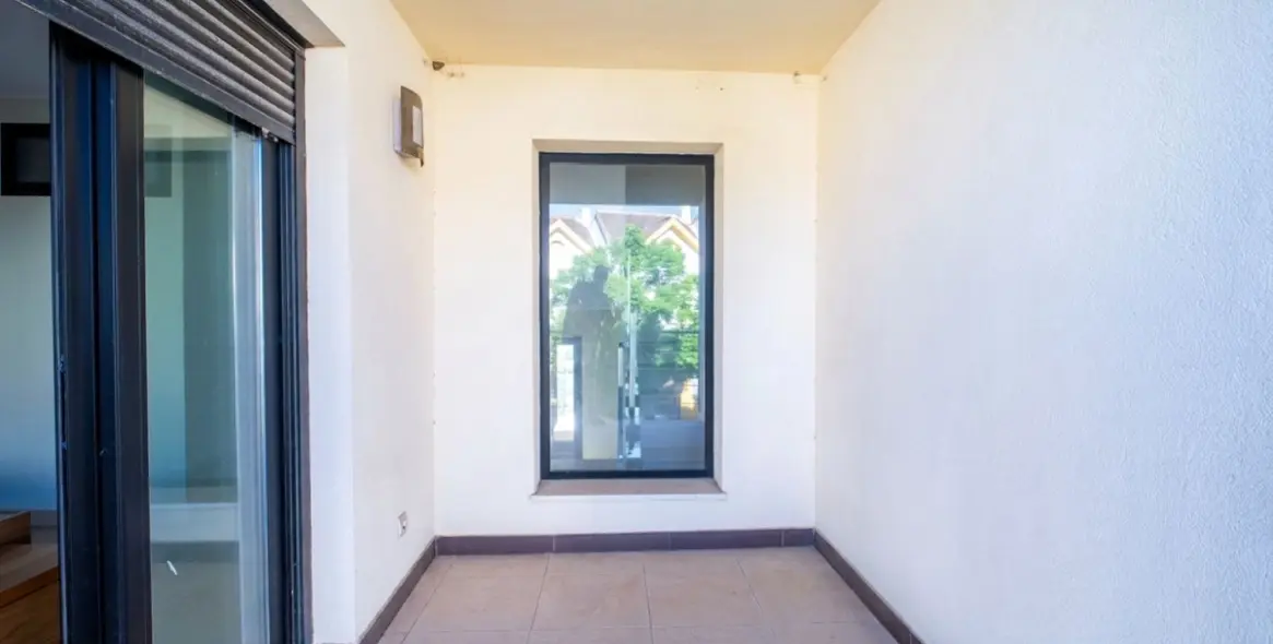 Venta de adosado en Estepona 11