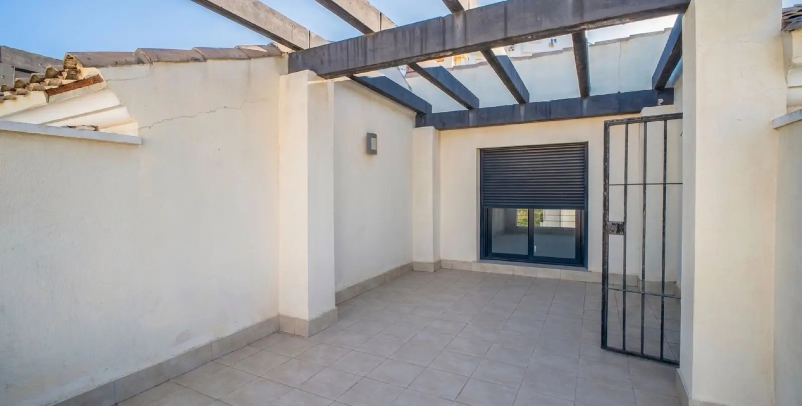 Продажа таунхауса в Estepona 19