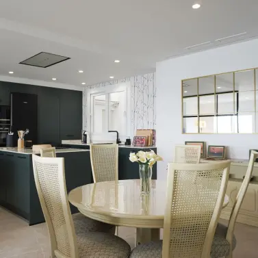 Venta de apartamento en planta media en Fuengirola
