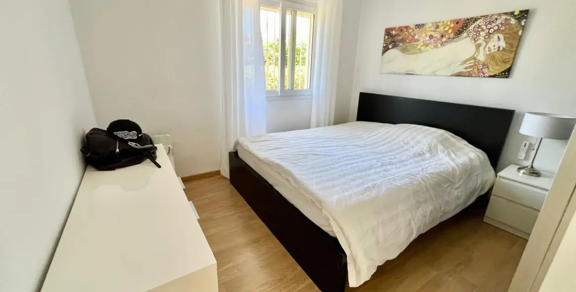 Venta de villa independiente en El Faro 5
