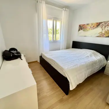 Venta de villa independiente en El Faro