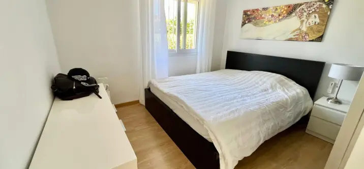 Venta de villa independiente en El Faro 4