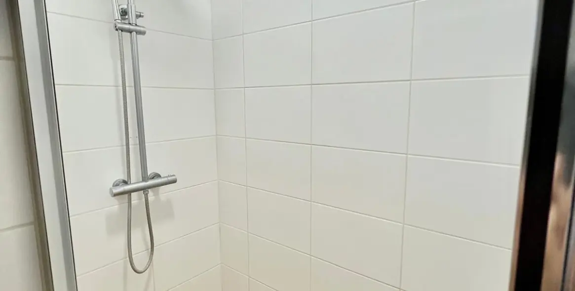 Venta de villa independiente en El Faro 9