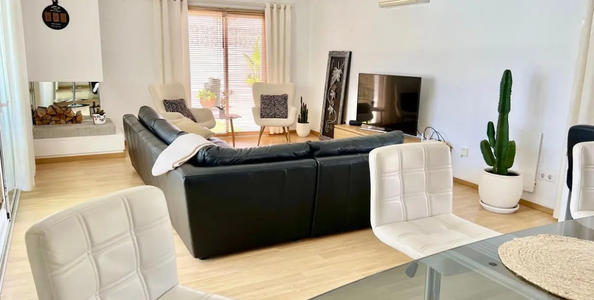 Venta de villa independiente en El Faro 19
