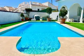 Image 31 thumb