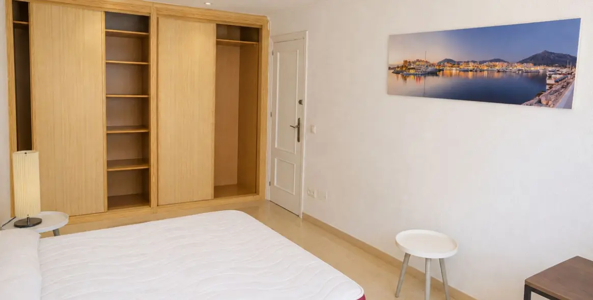 Venta de villa independiente en Marbella 15