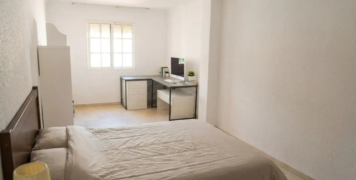 Venta de villa independiente en Marbella 18