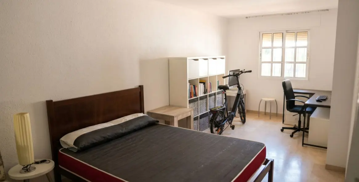 Venta de villa independiente en Marbella 19
