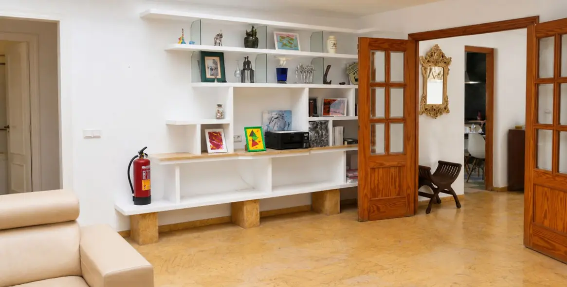 Venta de villa independiente en Marbella 23