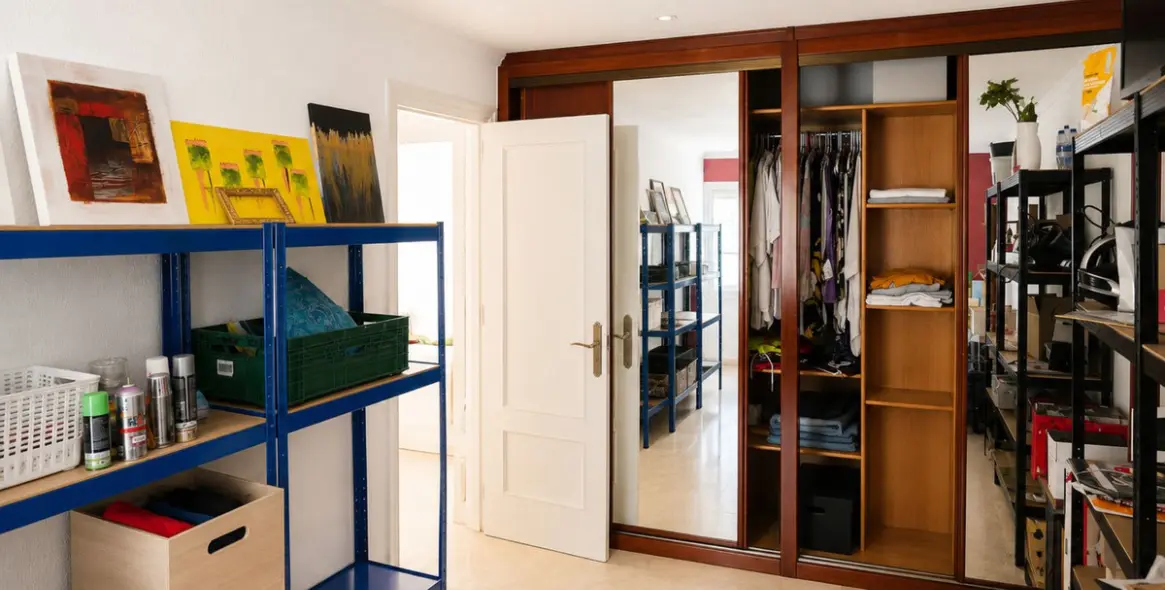 Venta de villa independiente en Marbella 25