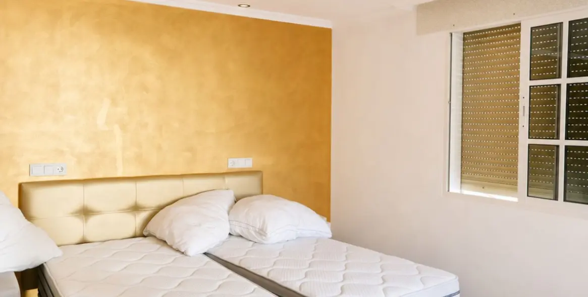 Venta de villa independiente en Marbella 27