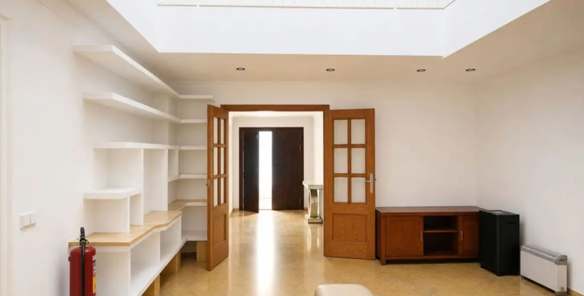 Venta de villa independiente en Marbella 28
