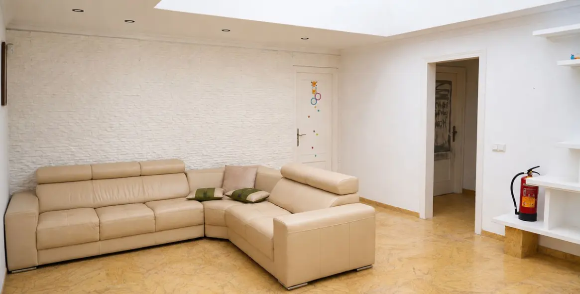 Venta de villa independiente en Marbella 29