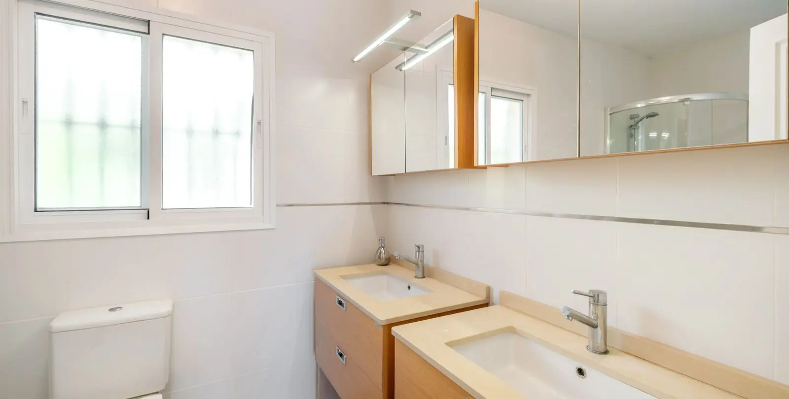 Sale of townhouse in Benahavís 11