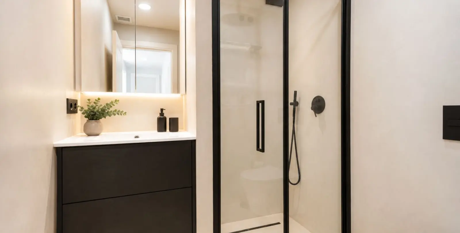 Продажа таунхауса в Guadalmina Alta 17