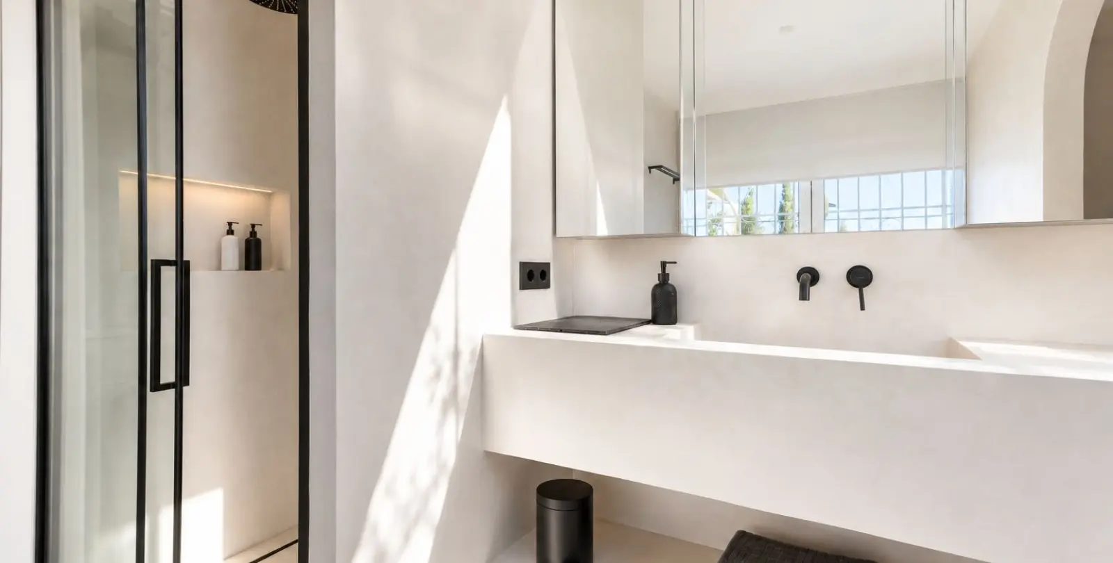 Продажа таунхауса в Guadalmina Alta 39