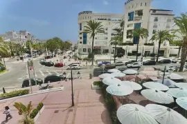 Image 8 thumb