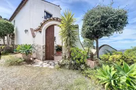 Image 7 thumb