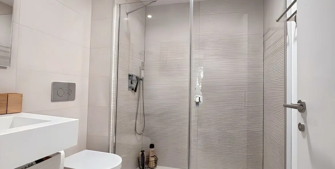 Venta de ático dúplex en La Quinta 16