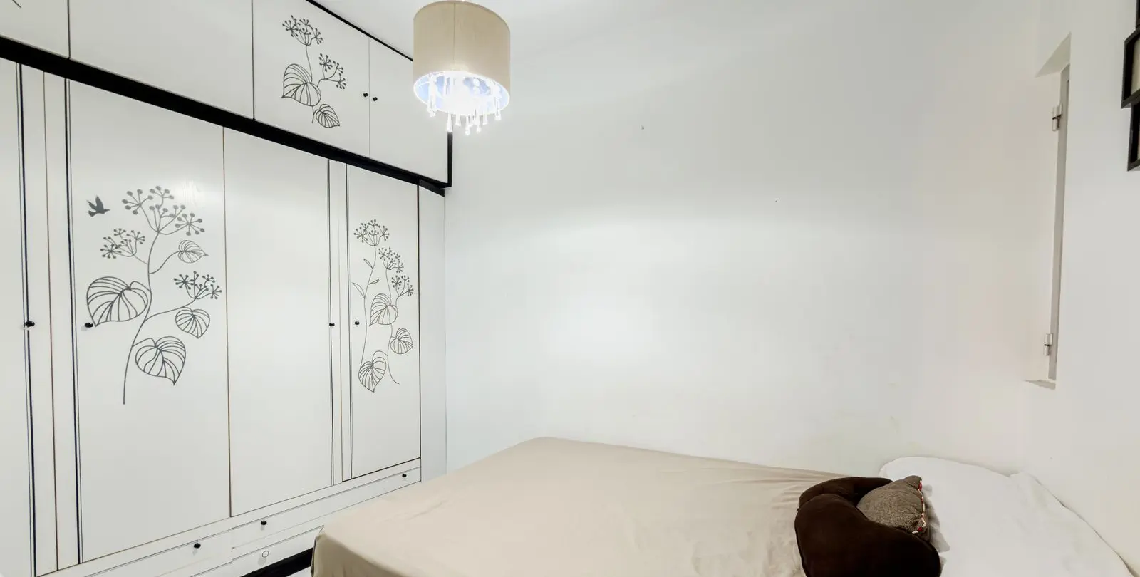 Venta de apartamento en planta media en Fuengirola 11