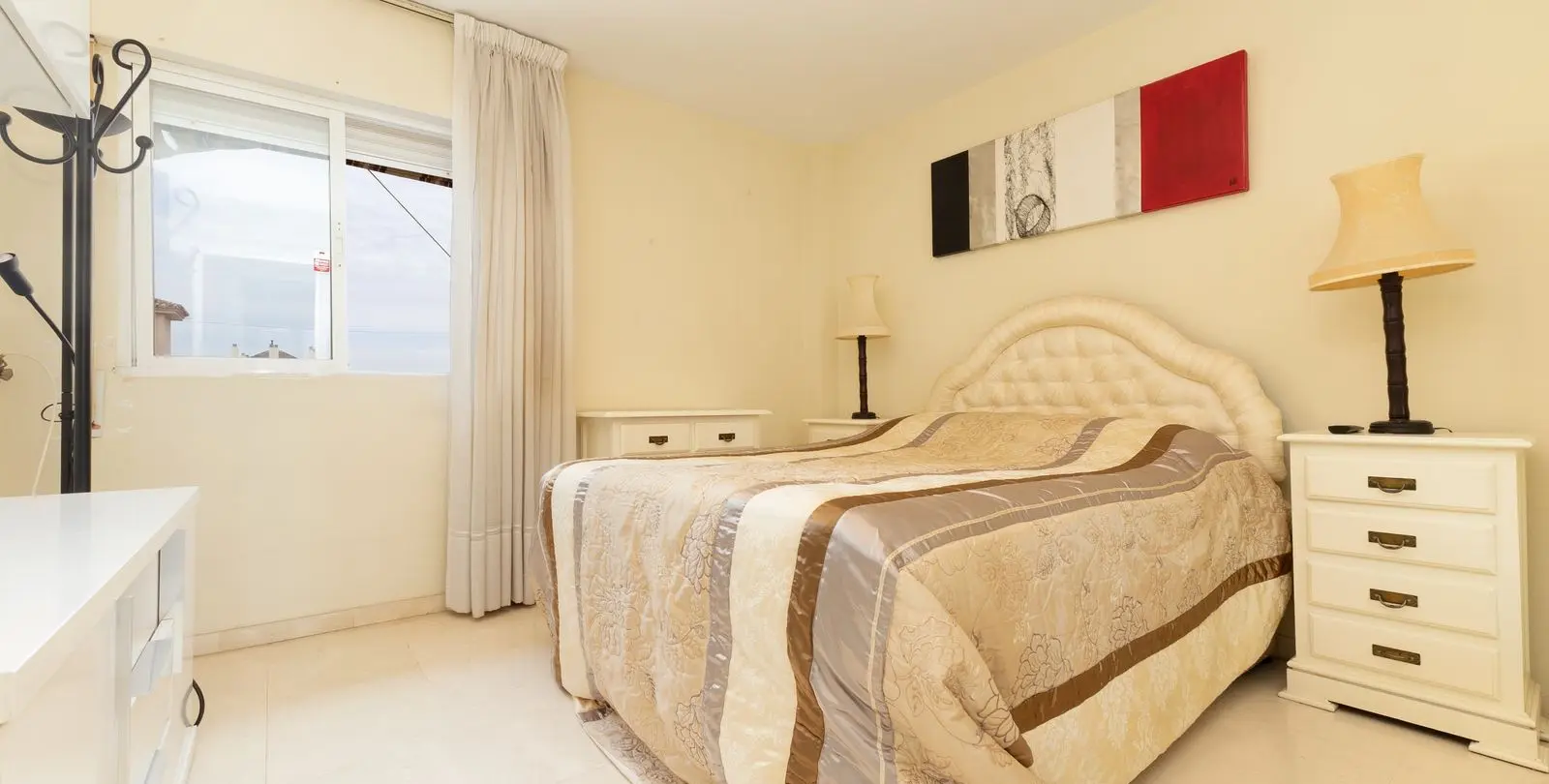 Sale of penthouse in Fuengirola 12
