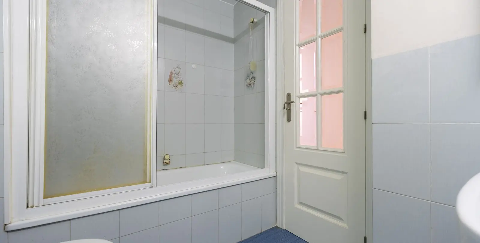 Sale of penthouse in Fuengirola 16