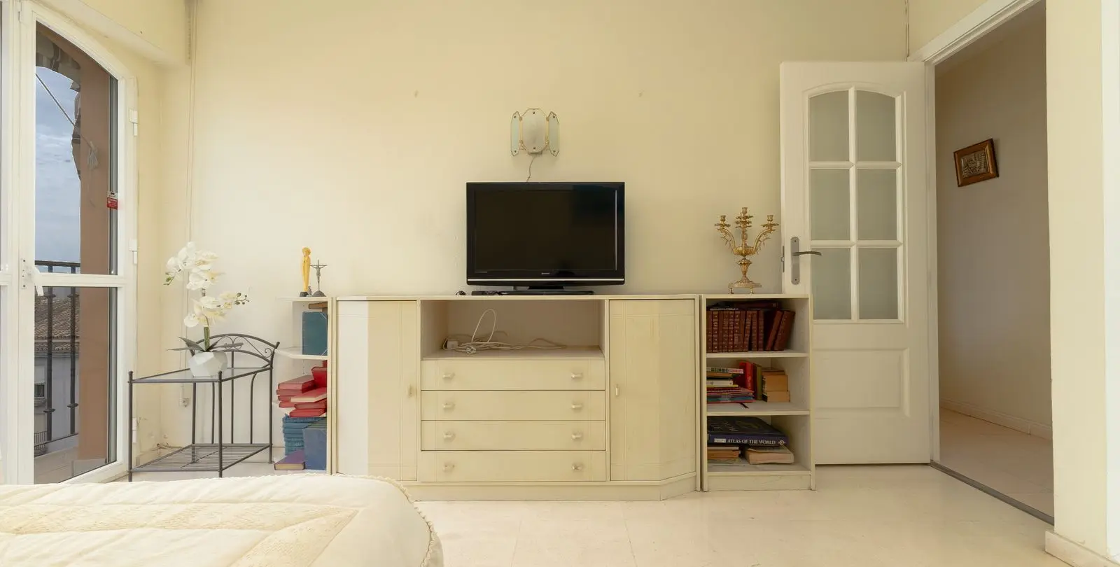 Sale of penthouse in Fuengirola 18