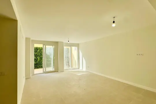 Image 4 thumb