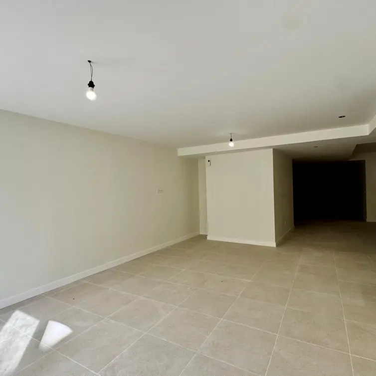 Sale of ground floor apartment in El Ejido