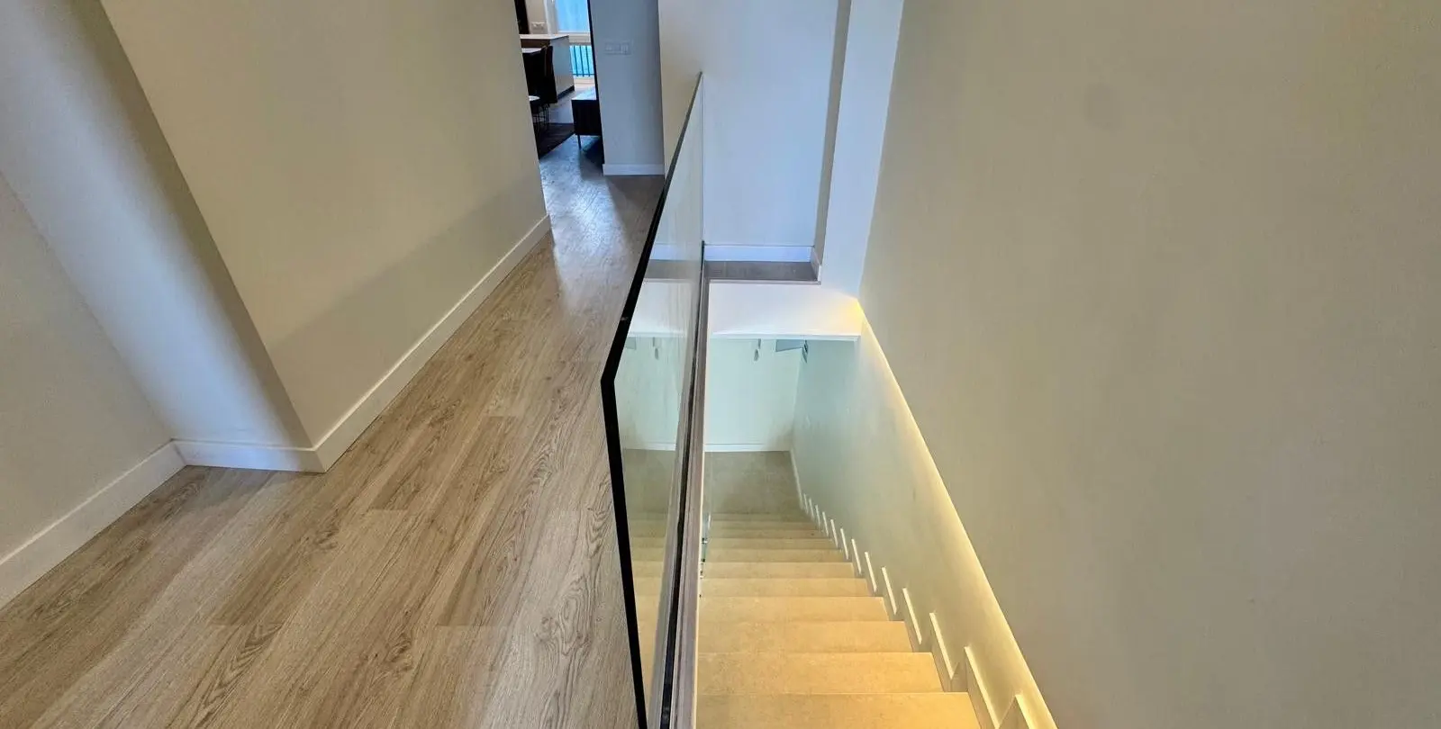 Sale of ground floor apartment in El Ejido 11