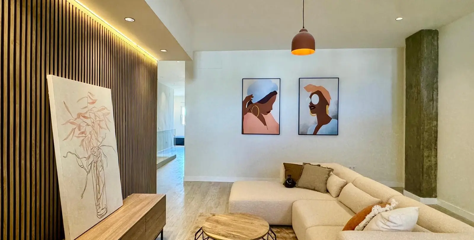 Sale of ground floor apartment in El Ejido 16