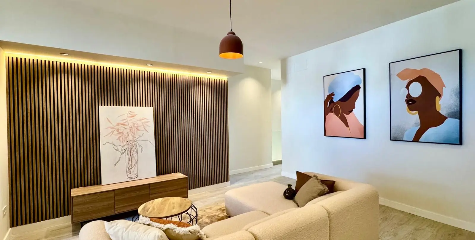 Sale of ground floor apartment in El Ejido 23