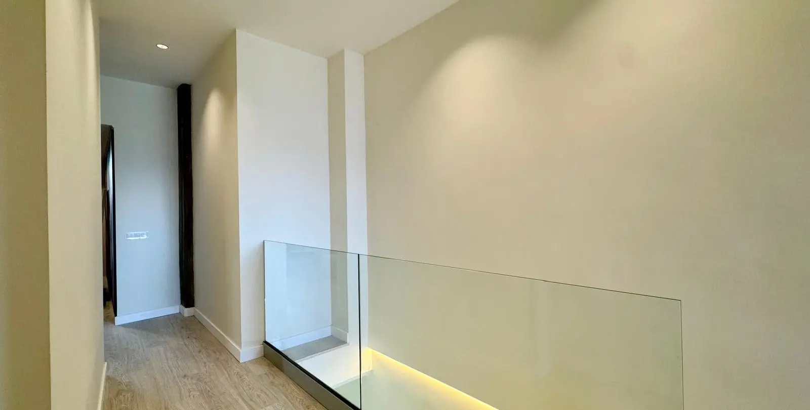 Sale of ground floor apartment in El Ejido 25