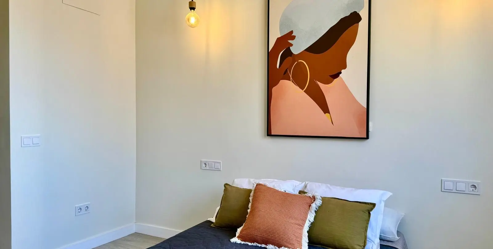 Sale of ground floor apartment in El Ejido 29