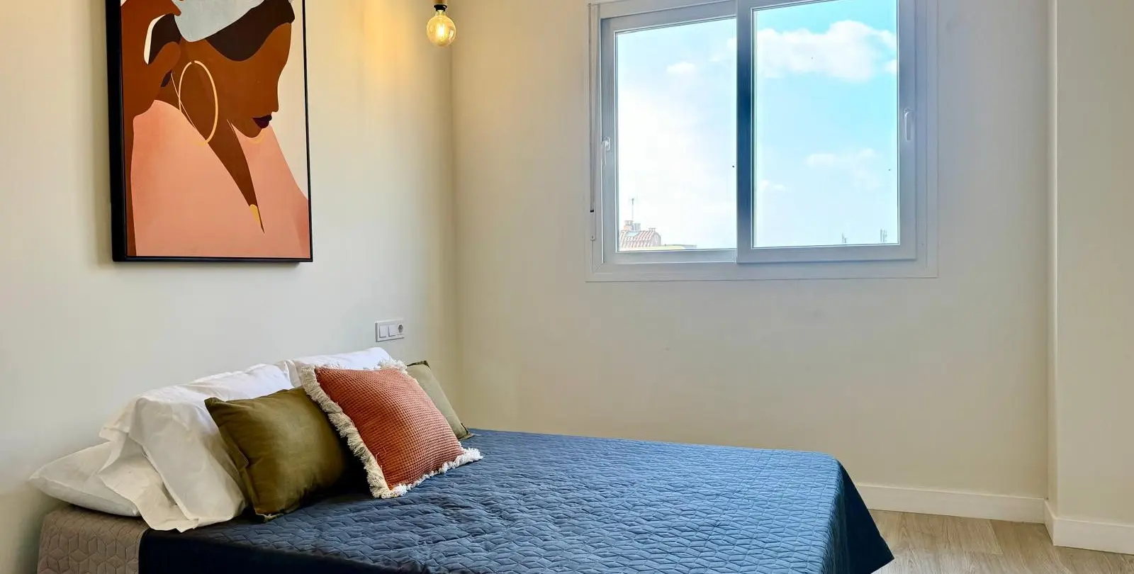 Sale of ground floor apartment in El Ejido 30