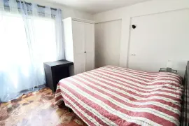 Image 8 thumb