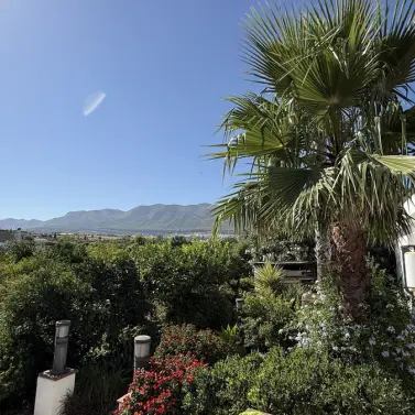 Venta de finca - cortijo en Alhaurín el Grande