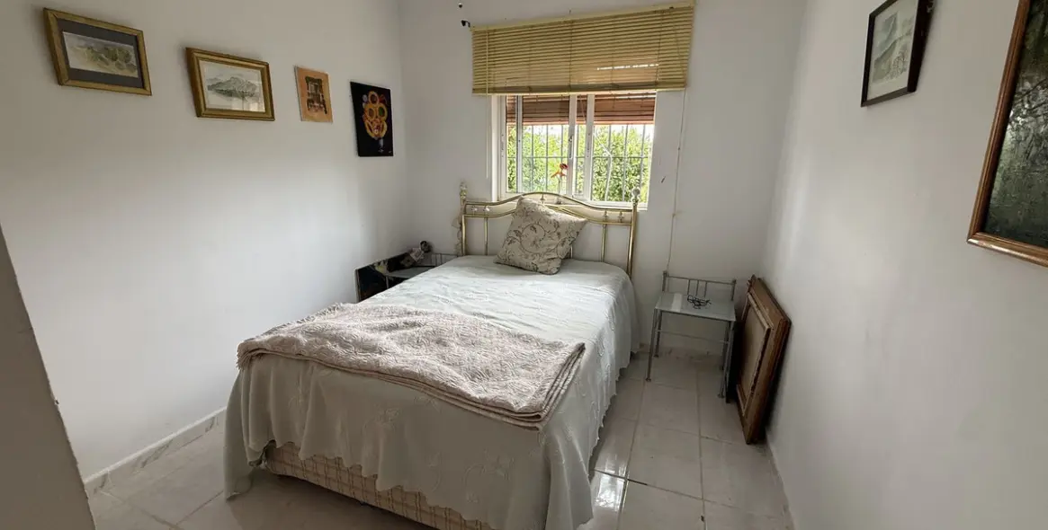Sale of finca - cortijo in Alhaurín el Grande 18