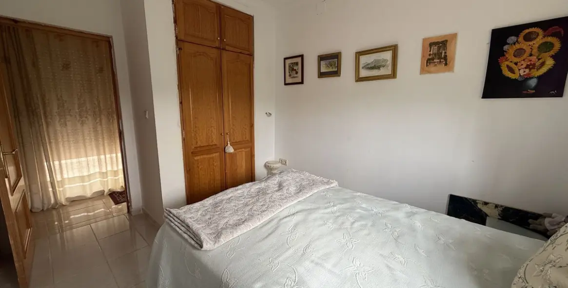 Sale of finca - cortijo in Alhaurín el Grande 19
