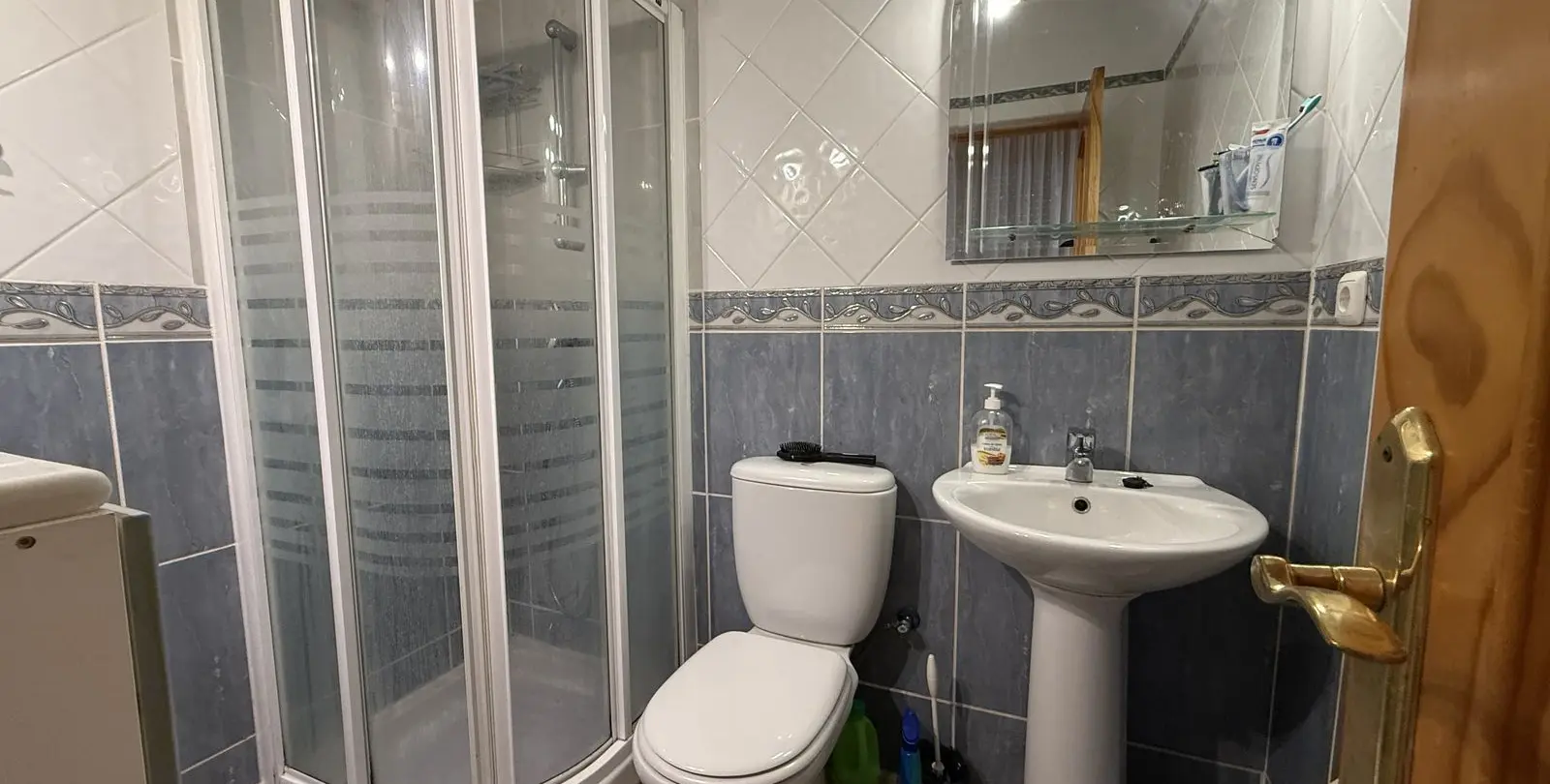Venta de finca - cortijo en Alhaurín el Grande 20