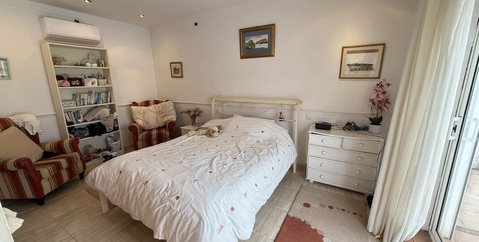 Venta de finca - cortijo en Alhaurín el Grande 21
