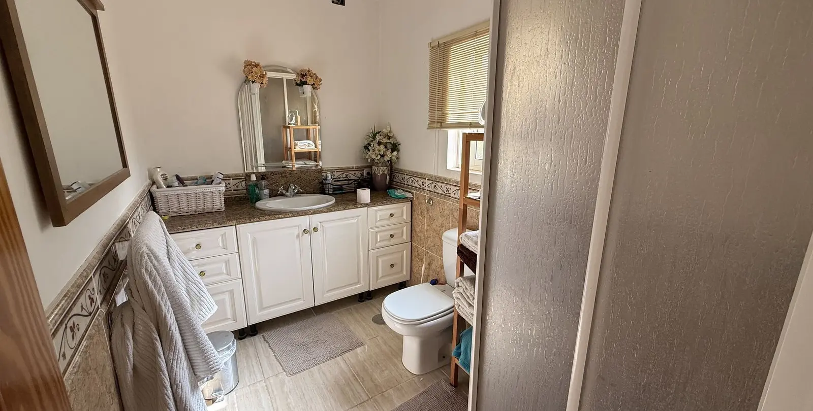 Venta de finca - cortijo en Alhaurín el Grande 23